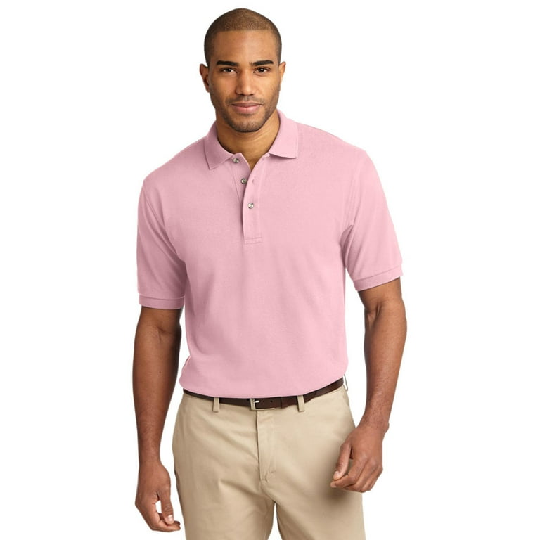 Mens 5x polo shirts shop