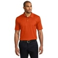 thumbnail image 1 of Port Authority K528 Performance Fine Jacquard Polo, Grey Smoke, 4XL, Mens Polo Shirts, 1 of 2
