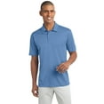 thumbnail image 1 of Port Authority K540 Collared Shirt Mens Silk Touch Performance Polo, 1 of 2