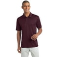thumbnail image 1 of Port Authority K540 Collared Shirt Mens Silk Touch Performance Polo, 1 of 2