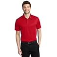 thumbnail image 1 of Port Authority K540 Silk Touch Performance Polo, 1 of 1