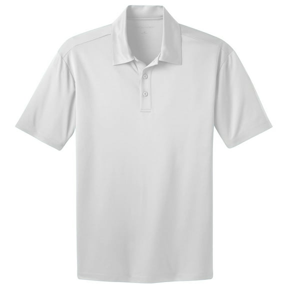 Port Authority K540 Silk Touch Performance Polo