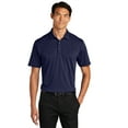 thumbnail image 1 of Port Authority K864 C-FREE Snag-Proof Polo , True Navy, 4XL, 1 of 3