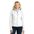 thumbnail image 1 of Port Authority Women's Puffy Vest, 1 of 2