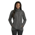 thumbnail image 1 of Port Authority L902 Ladies Collective Insulated Jacket , River Blue, 4XL, Womens Coats, 1 of 5
