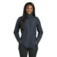 thumbnail image 1 of Port Authority L902 Ladies Collective Insulated Jacket , River Blue, XL, 1 of 5