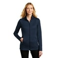 thumbnail image 1 of Port Authority L905 Ladies Cozy Fleece Jacket, Womens Fleece Jackets, 1 of 1