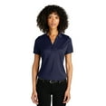 thumbnail image 1 of Port Authority LK863 Ladies Recycled Performance Polo, True Royal, 3XL, Womens Polo Shirts, 1 of 10