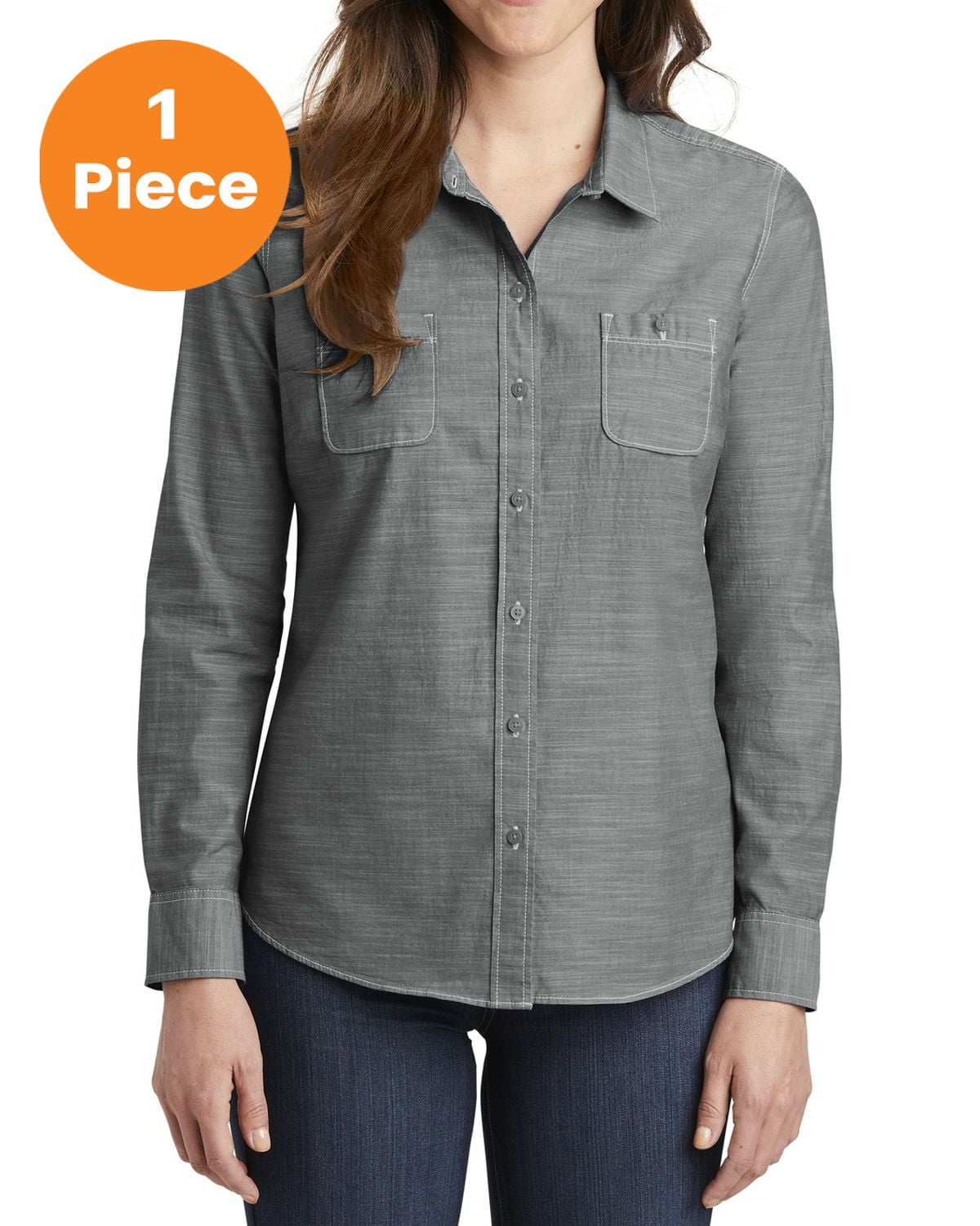 vera wang womens tops