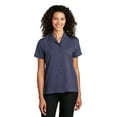 thumbnail image 1 of Port Authority LW400 Ladies Short Sleeve Staff Shirt, Women's Dress Shirt, 1 of 1