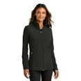 thumbnail image 1 of Port Authority Ladies Accord Microfleece Jacket L151, 1 of 1
