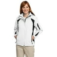 thumbnail image 1 of Port Authority Ladies All-Season II Jacket, 1 of 1