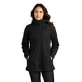 thumbnail image 1 of Port Authority Ladies All-Weather 3-in-1 Jacket L123, 1 of 3