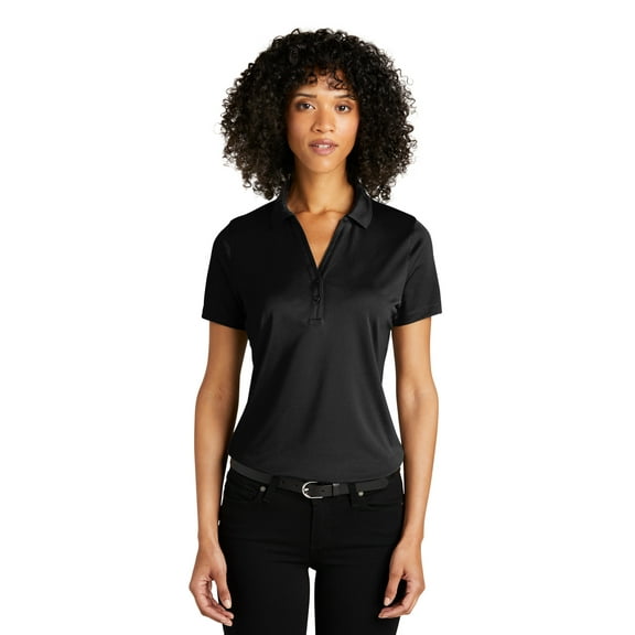 Port Authority Ladies C-FREE Â™ Performance Polo LK863