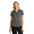 thumbnail image 1 of Port Authority Ladies C-FREE Snag-Proof Polo LK864, 1 of 2