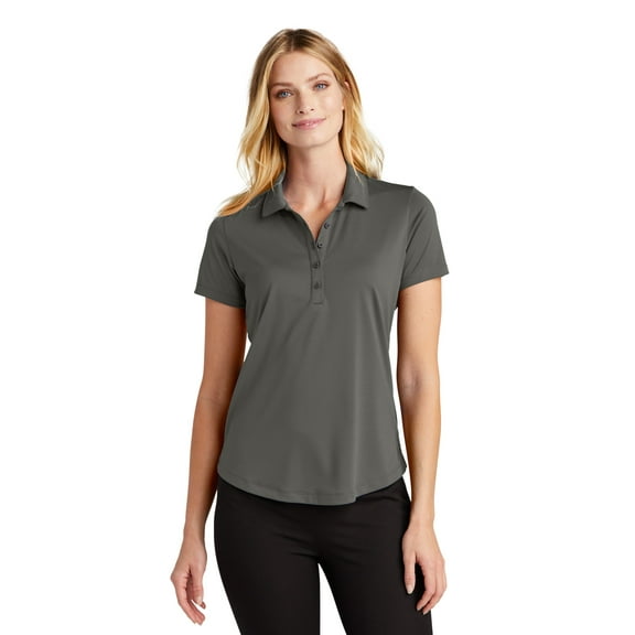 Port Authority Ladies C-FREE Snag-Proof Polo LK864