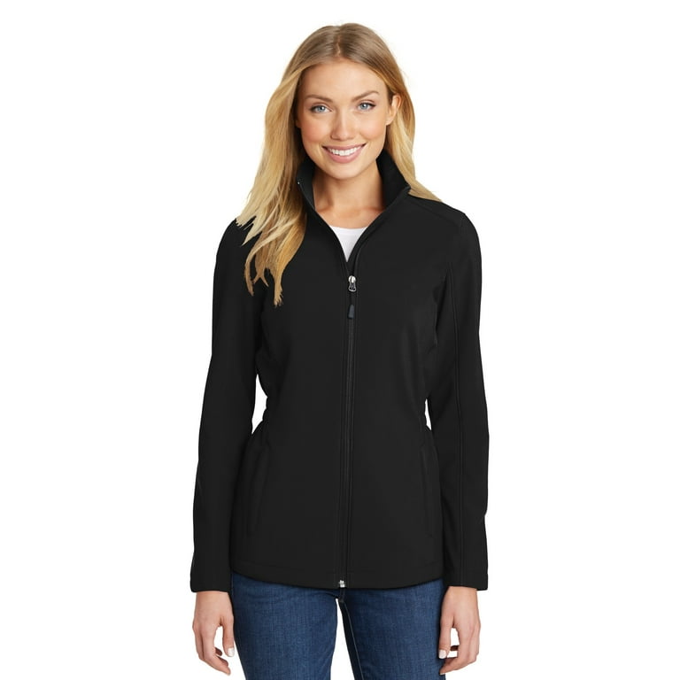 4xl cinch jackets sale