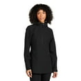 thumbnail image 1 of Port Authority Ladies Collective Tech Outer Shell Jacket L920, 1 of 1
