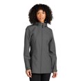 thumbnail image 1 of Port Authority Ladies Collective Tech Outer Shell Jacket L920, 1 of 4