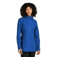 thumbnail image 1 of Port Authority Ladies Collective Tech Outer Shell Jacket L920, 1 of 4