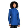 thumbnail image 1 of Port Authority Ladies Collective Tech Outer Shell Jacket L920, 1 of 1