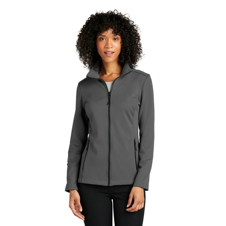 https://i5.walmartimages.com/seo/Port-Authority-Ladies-Collective-Tech-Soft-Shell-Jacket-L921_abe2543e-da54-484d-a76c-67ffc486d41b.393e066a772cee03c058ce6d34332baa.jpeg?odnHeight=768&odnWidth=768&odnBg=FFFFFF