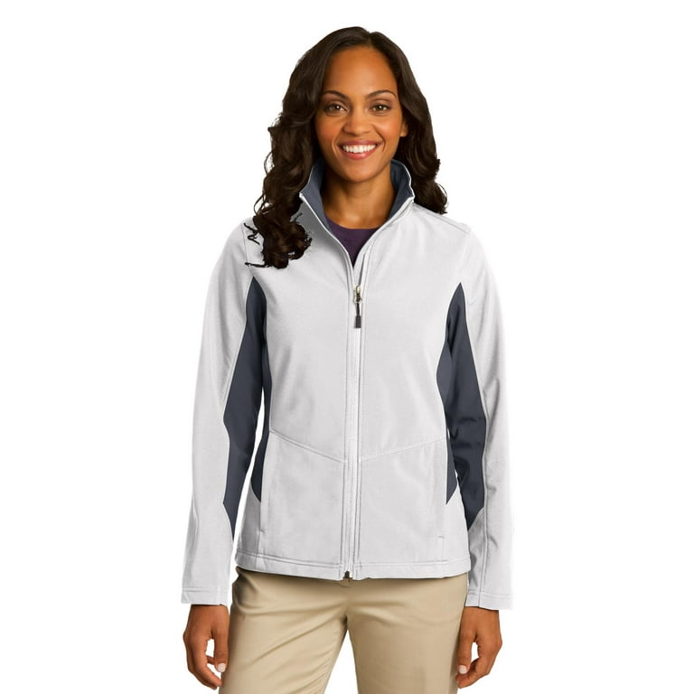 4xl soft shell jacket deals