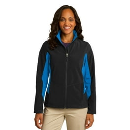 Soft shell jacket walmart cheap
