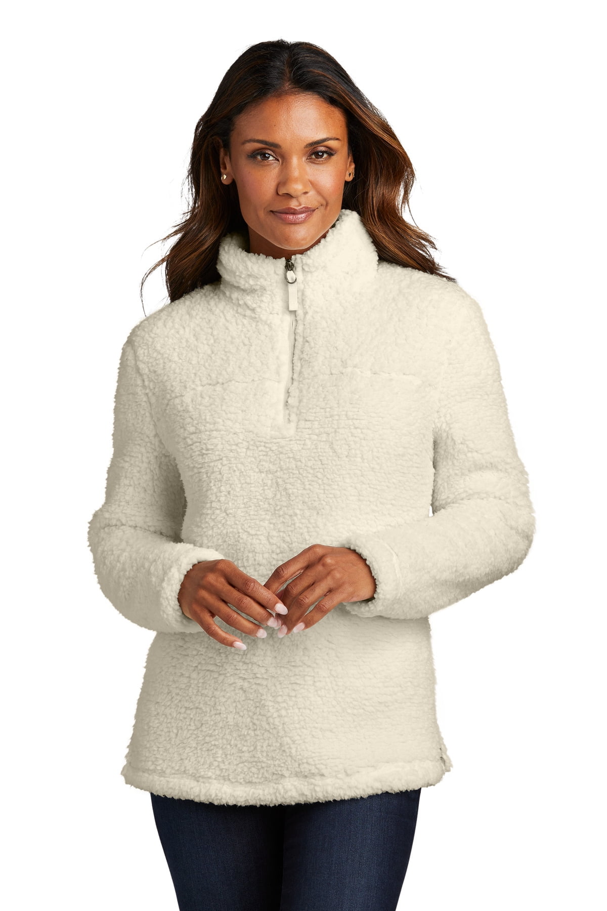 Port-Authority-Ladies-Cozy-1-4