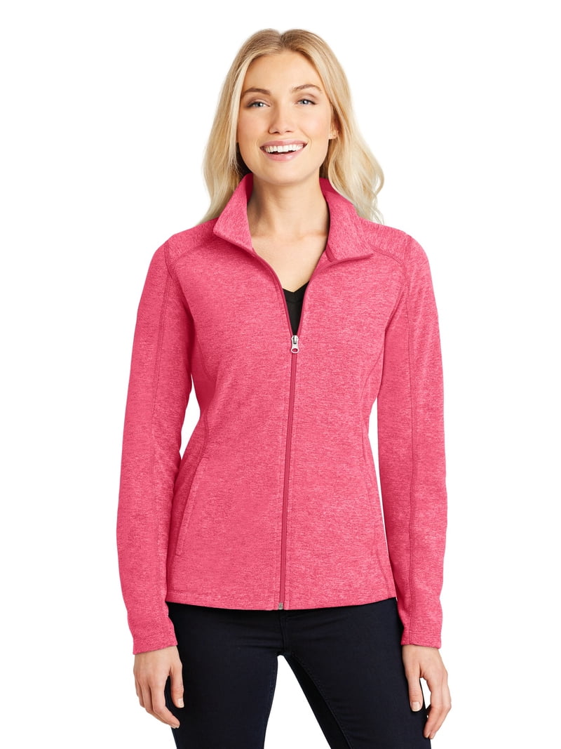 レディースウェア mk37313 レディースウェア mk37313 ANTIQUA GOLF×STCH フーディ レディース