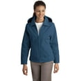 thumbnail image 1 of Port Authority ® Ladies Legacy Jacket. L764, 1 of 3