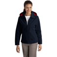 thumbnail image 1 of Port Authority Ladies Legacy Jacket. L764, 1 of 1