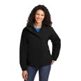 thumbnail image 1 of Port Authority Ladies Nootka Jacket, 1 of 1