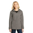 thumbnail image 1 of Port Authority Ladies Northwest Slicker-L7710, 1 of 1