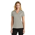 thumbnail image 1 of Port Authority Ladies Performance Staff Polo LK398, 1 of 1