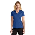 thumbnail image 1 of Port Authority Ladies Performance Staff Polo LK398, 1 of 3