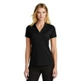 thumbnail image 1 of Port Authority Ladies Performance Staff Polo LK398, 1 of 2