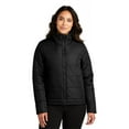 thumbnail image 1 of Port Authority Ladies Puffer Jacket L852, 1 of 1