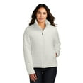 thumbnail image 1 of Port Authority Ladies Puffer Jacket L852, 1 of 1