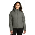 thumbnail image 1 of Port Authority Ladies Puffer Jacket L852, 1 of 1