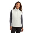 thumbnail image 1 of Port Authority Ladies Puffer Vest L853, 1 of 1