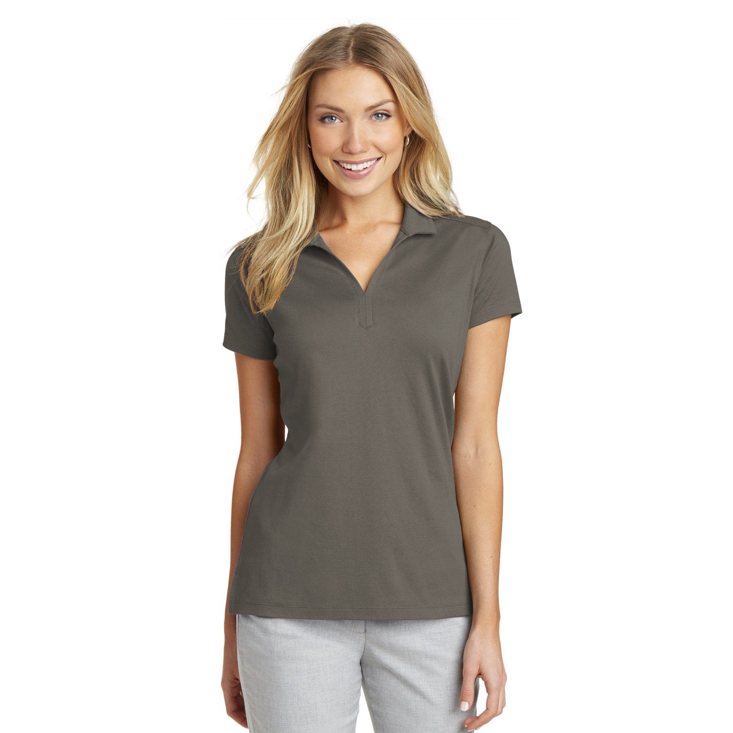 Port authority l573 sale