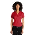 thumbnail image 1 of Port Authority Ladies Recycled Performance Polo LK863, 1 of 1