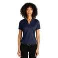 thumbnail image 1 of Port Authority Ladies Recycled Performance Polo LK863, 1 of 1