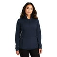 thumbnail image 1 of Port Authority Ladies Smooth Fleece 1/4-Zip L804, 1 of 1