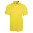 thumbnail image 1 of Port Authority Ladies SuperPro React Polo. LK810, 1 of 4