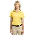 thumbnail image 1 of Port Authority Ladies Tech Pique Polo, 1 of 1