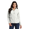 thumbnail image 1 of Port Authority Ladies Value Fleece Jacket, 1 of 1