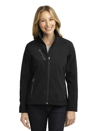 Port Authority Shop Womens Coats & Jackets 