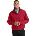 thumbnail image 1 of Port Authority Legacy Jacket. J764, 1 of 3